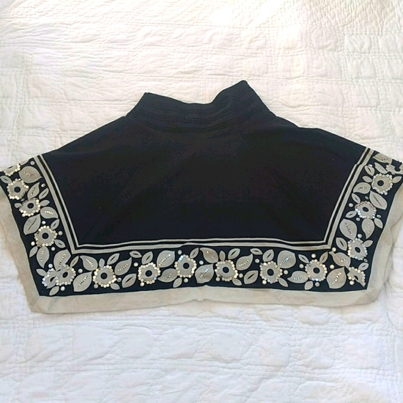 Tventy one skirt - Picture 3 of 7